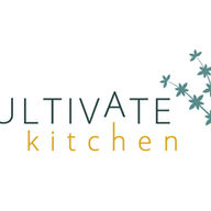 cultivatekitchenco logo